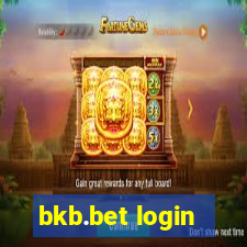 bkb.bet login